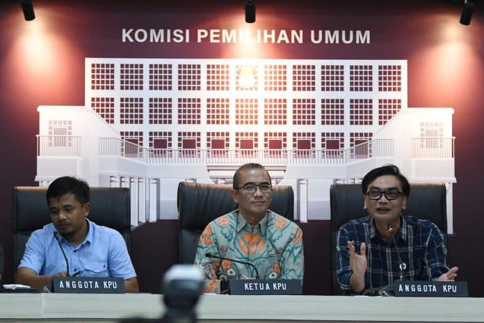 besok_kpu_buka_pendaftaran_peserta_pemilu_2024_ini_syarat_harus_dipenuhi_parpol