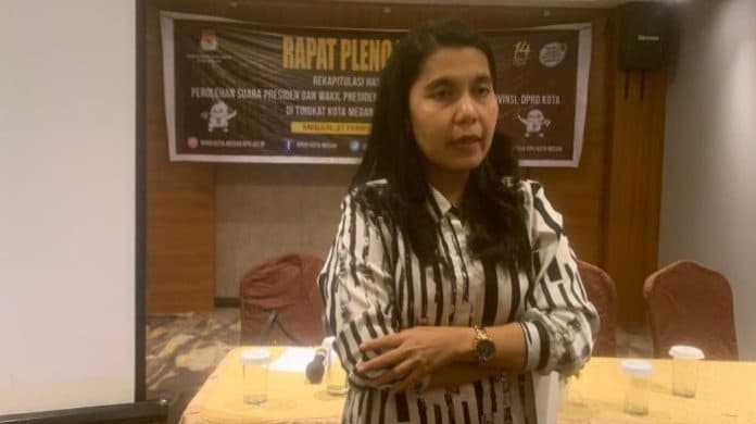 besok_kpu_medan_umumkan_50_nama_anggota_dprd_kota_medan_terpilih