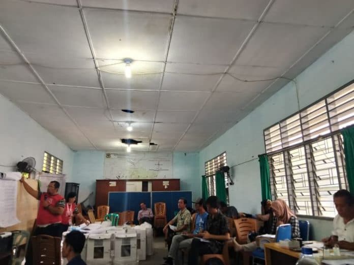besok_kpu_siantar_mulai_rekapitulasi_suara_pemilu_2024_tingkat_kota