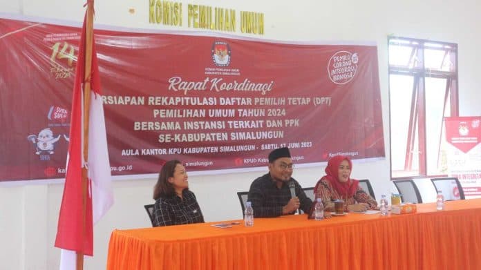 besok_kpu_simalungun_akan_gelar_penetapan_dpt