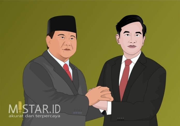 besok_kpu_tetapkan_prabowo_gibran_sebagai_presiden_dan_wapres_terpilih