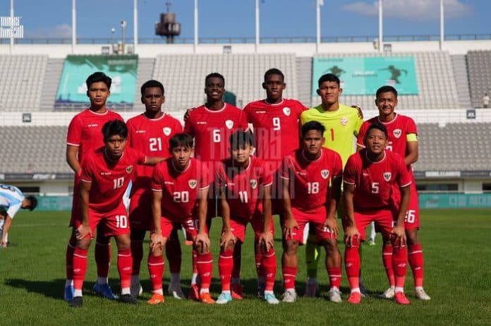 besok_kualifikasi_piala_asia_u_20_2025_ini_skuad_timnas_indonesia_u_20