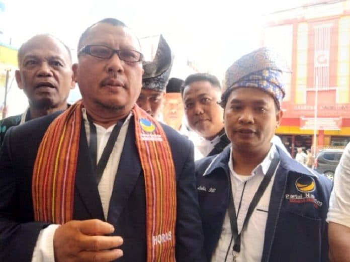 besok_kunjungi_asahan_berikut_sejumlah_agenda_kegiatan_anies_baswedan