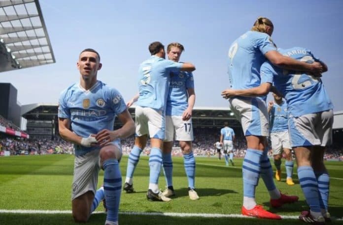 besok_laga_liga_inggris_20232024_tentukan_sang_juara