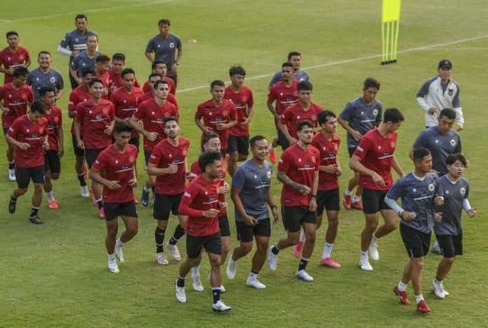 besok_lawan_brunei_timnas_indonesia_tak_diperkuat_marselino_dan_rafael
