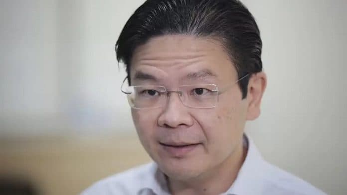 besok_lawrence_wong_dilantik_jadi_perdana_menteri_singapura