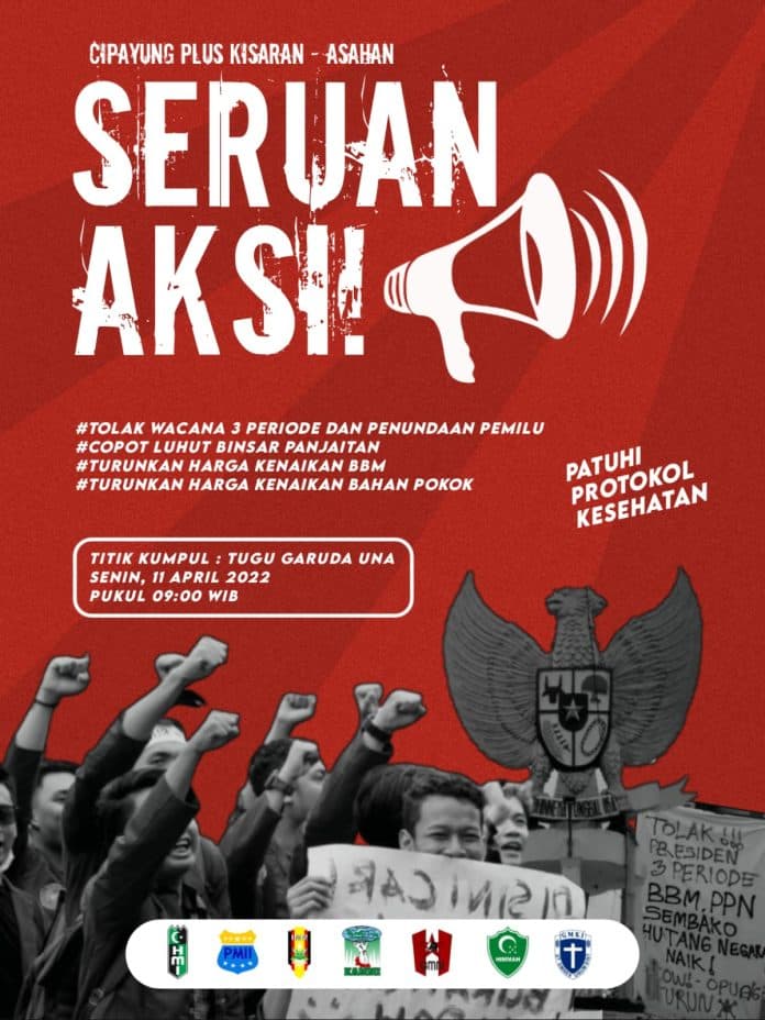 besok_mahasiswa_di_asahan_akan_gelar_unjuk_rasa