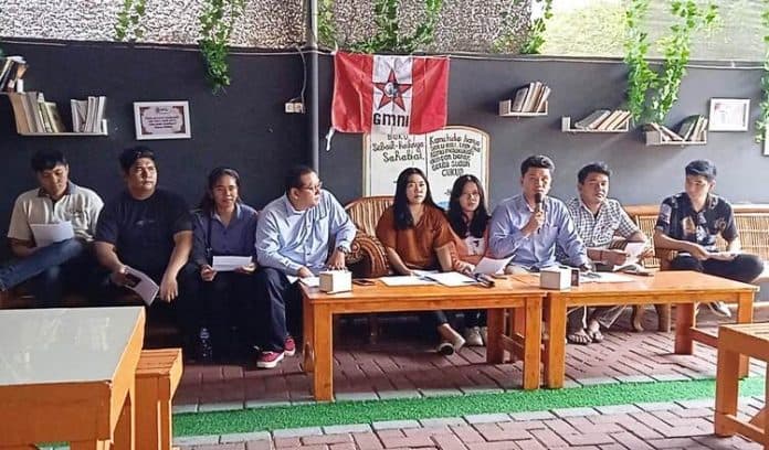 besok_mahasiswa_unpri_ngadu_ke_polda_sumut_terkait_pemecatan_rekannya