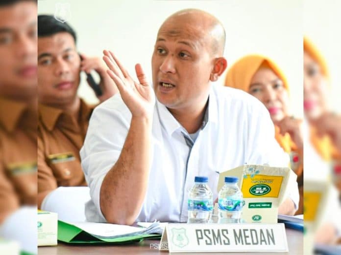 besok_manajemen_psms_terima_hasil_risk_assessment_tim_mabes_polri