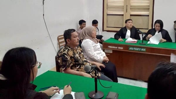 besok_mantan_kepala_man_3_medan_dan_rekanan_divonis_terkait_kasus_korupsi_ppdb