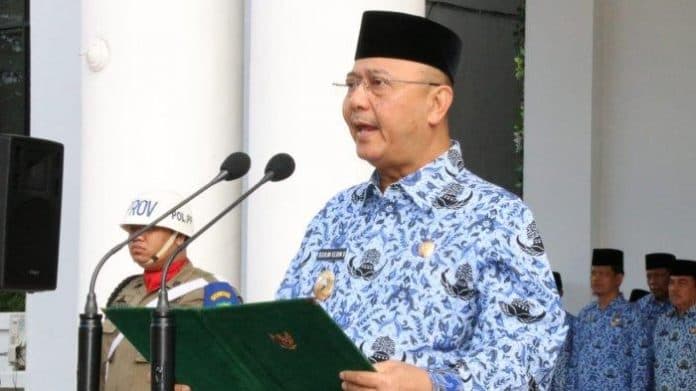 besok_mantan_wali_kota_medan_eldin_menghirup_udara_segar