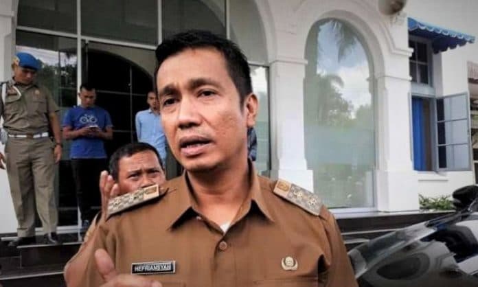 besok_mantan_wali_kota_siantar_diperiksa_di_pn_medan_sebagai_saksi_kasus_tipikor_galvanis