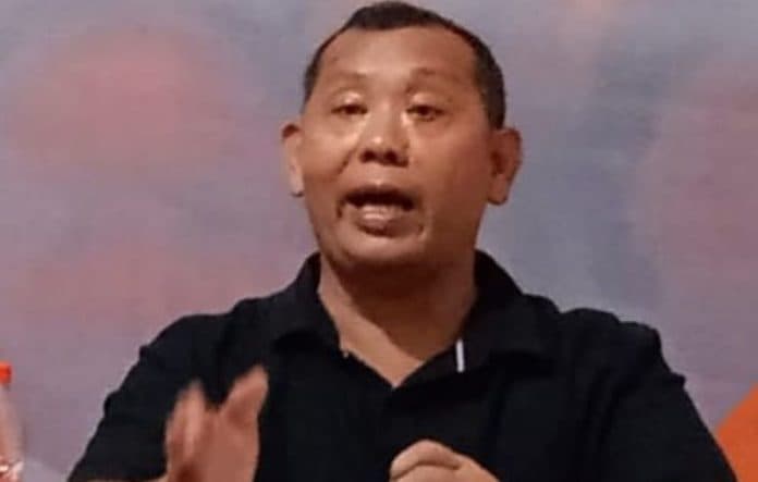 besok_masinton_mahmud_serahkan_dokumen_persyaratan_calon_ke_kpu_tapteng