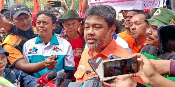 besok_massa_buruh_geruduk_mahkamah_konstitusi