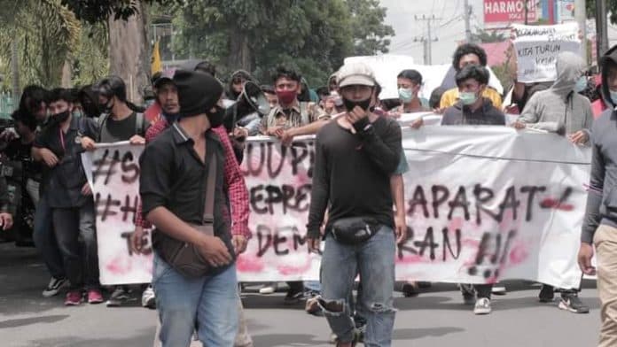 besok_massa_gerilyawan_unjukrasa_di_depan_usi