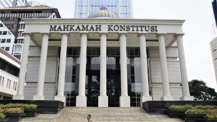 besok_mkmk_bacakan_putusan_terkait_pencopotan_mantan_hakim_konstitusi_aswanto