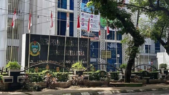 besok_ormas_islam_padati_dprd_sumut_gelar_aksi_untuk_palestina