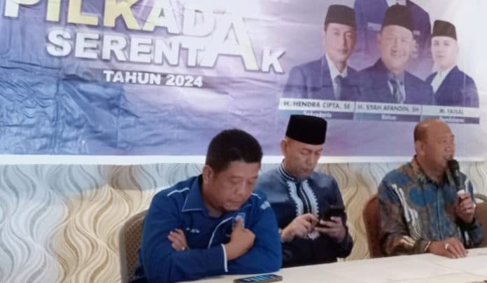 besok_pan_buka_pendaftaran_calon_wali_kota_dan_wakil_wali_kota_medan