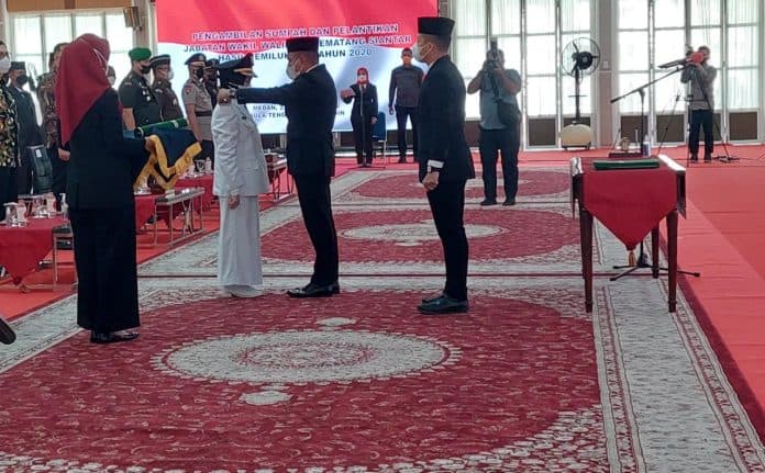 besok_pelantikan_definitif_wali_kota_pematang_siantar_dan_wali_kota_tanjungbalai
