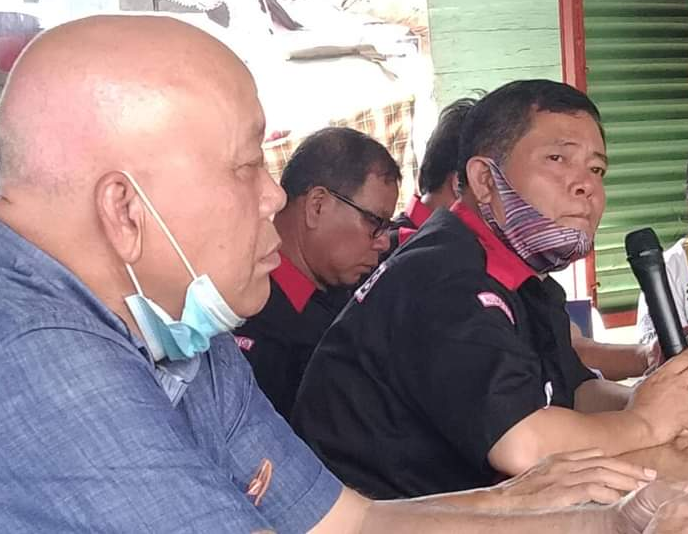 besok_pelantikan_pengurus_dpd_humatob_kabupaten_simalungun