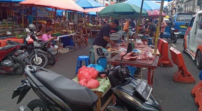 besok_pemko_panggil_pedagang_gedung_iv_pasar_horas_bahas_rencana_relokasi