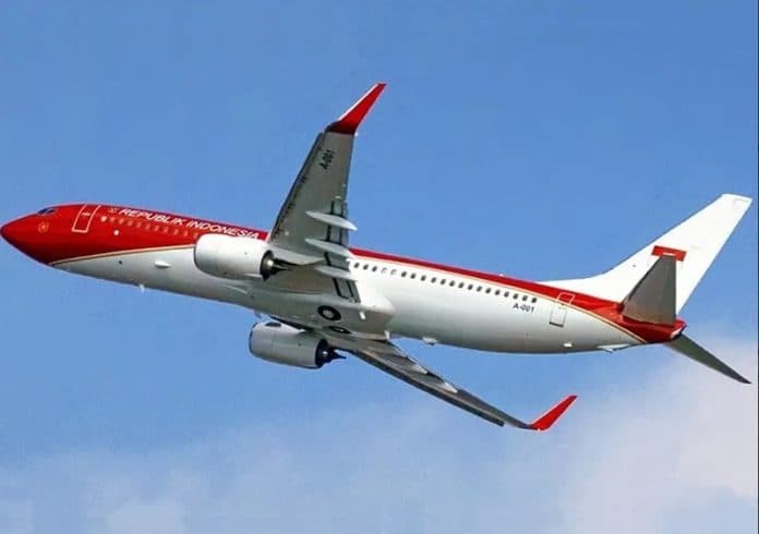 besok_pendaratan_pesawat_jumbo_diuji_coba_di_bandara_ikn