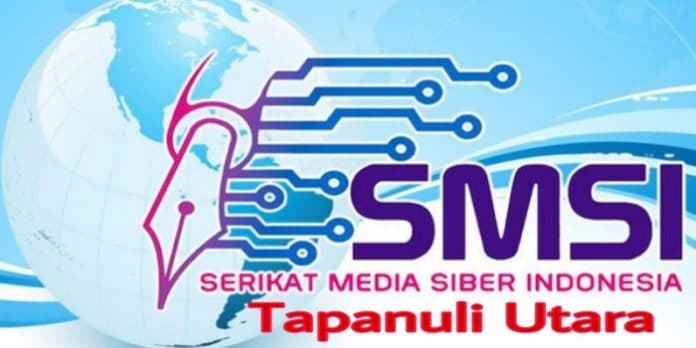 besok_pengurus_smsi_taput_dilantik_pers_di_tengah_era_digital_berkemajuan