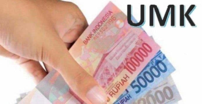 besok_pj_gubsu_akan_umumkan_besaran_kenaikan_umk_kota_medan