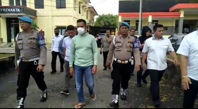 besok_polda_sumut_gelar_rekonstruksi_kasus_anak_akbp_ah