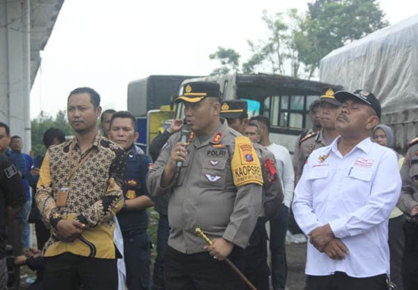 besok_polres_simalungun_akan_amankan_pleno_tingkat_kecamatan