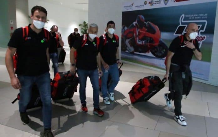 besok_presiden_jokowi_bakal_sambut_pembalap_motogp_di_istana_merdeka