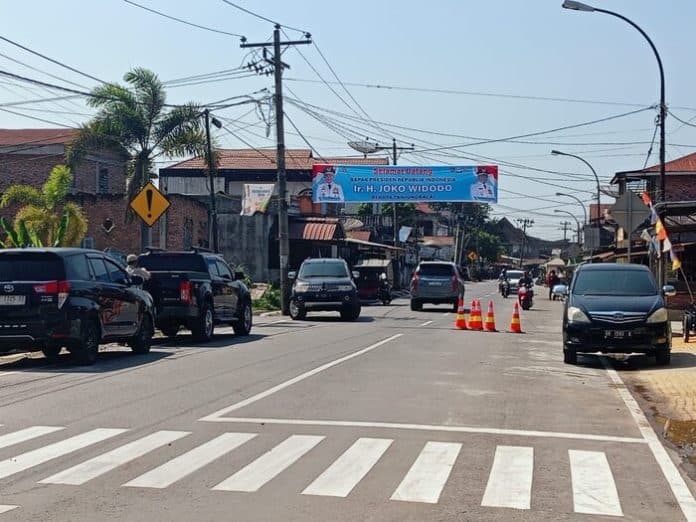 besok_presiden_ri_jokowi_resmikan_proyek_ijd_di_tanjung_balai