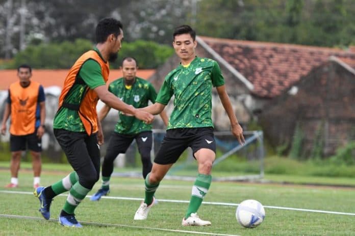 besok_psms_lakoni_laga_uji_coba_kontra_deltras_sidoarjo