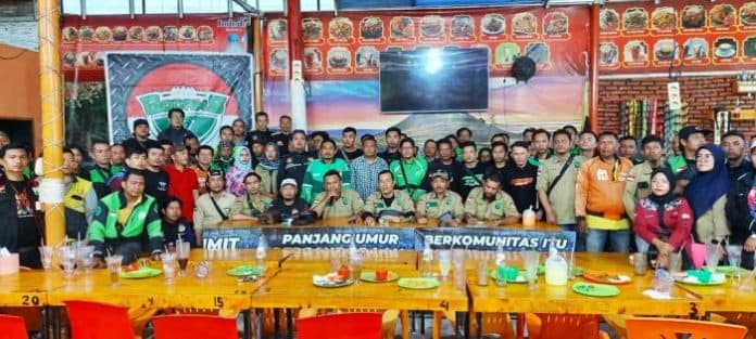 besok_ribuan_driver_ojol_demo_ke_kantor_gubernur_sumut