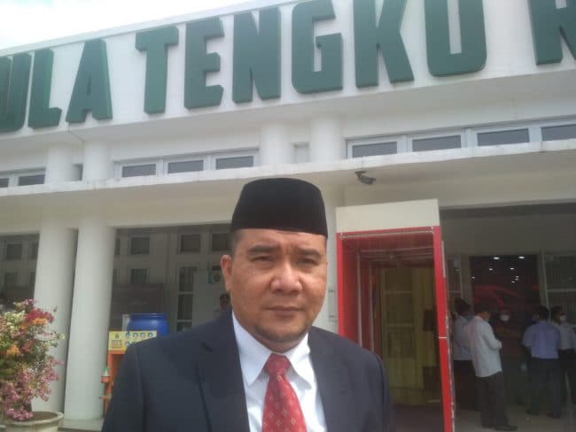 besok_rizky_sitepu_dilantik_jadi_wakil_wali_kota_binjai