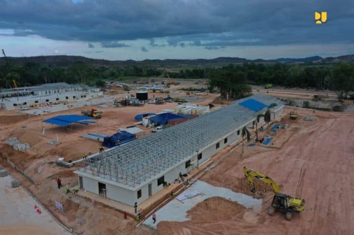 besok_rs_darurat_covid_19_di_pulau_galang_mulai_beroperasi