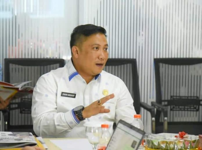 besok_seluruh_kades_se_kabupaten_tapteng_dikumpulkan_di_gor_pandan_terkait_kasus_ini