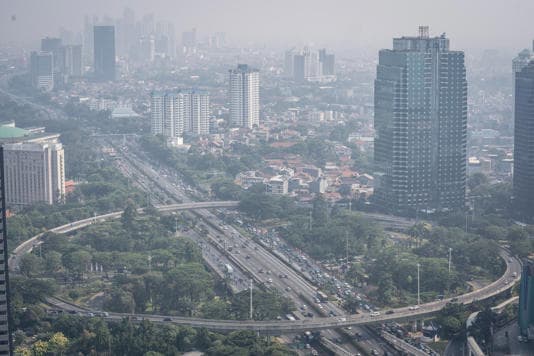 besok_seluruh_puskesmas_di_jakarta_diwajibkan_ukur_kualitas_udara