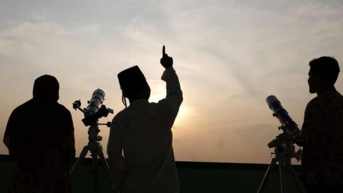 besok_sidang_isbat_digelar_pemerintah_muhammadiyah_diprediksi_rayakan_idul_fitri_serentak