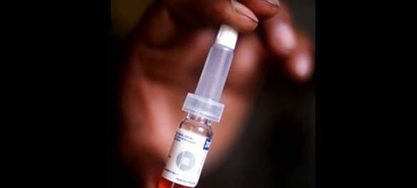 besok_sub_pin_polio_putaran_ii_di_sumut_dimulai