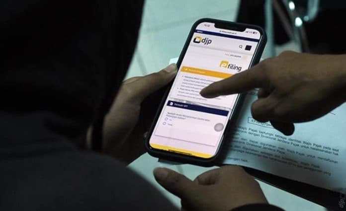 besok_terakhir_ini_sanksi_tak_laporkan_spt_tahunan_2024
