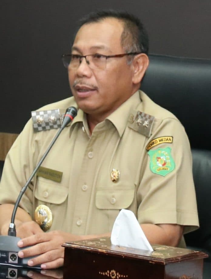 besok_terapkan_cluster_isolation_masuk_kota_medan_harus_diskrining