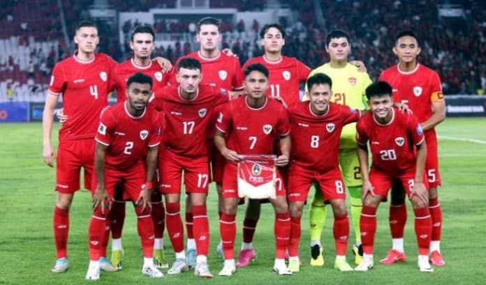 besok_tuan_rumah_lawan_pertama_timnas_indonesia_di_piala_asia_u_23_2024