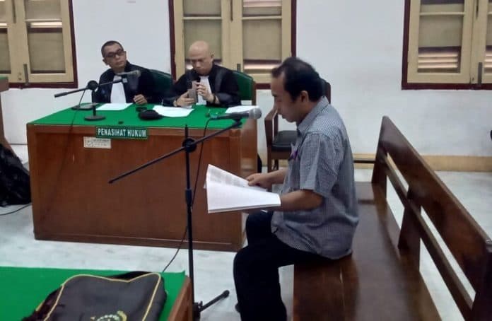 besok_vonis_terdakwa_kasus_proyek_galvanis_siantar_jilid_ii