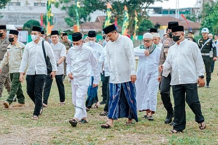 besok_wali_kota_salat_idul_adha_di_lapangan_bola_medan_deli