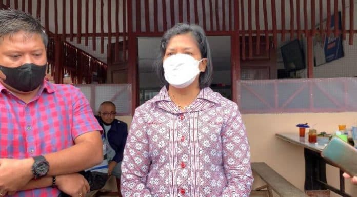betti_sinaga_dirut_pdam_tirtalihou_akui_sudah_4_kali_dipanggil_kejatisu