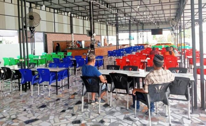 beujaya_kupi_tempat_nongkrong_di_lubuk_pakam_yang_bikin_betah