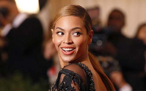 beyonce_gelar_konser_pertama_di_dubai_setelah_4_tahun