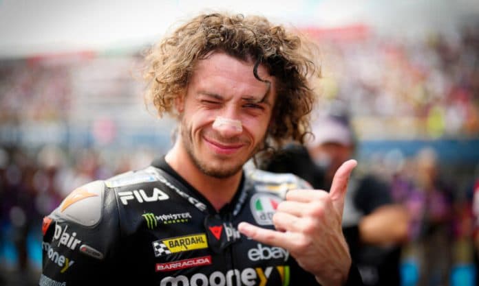 bezzecchi_berambisi_bangkit_di_motogp_italia_2024