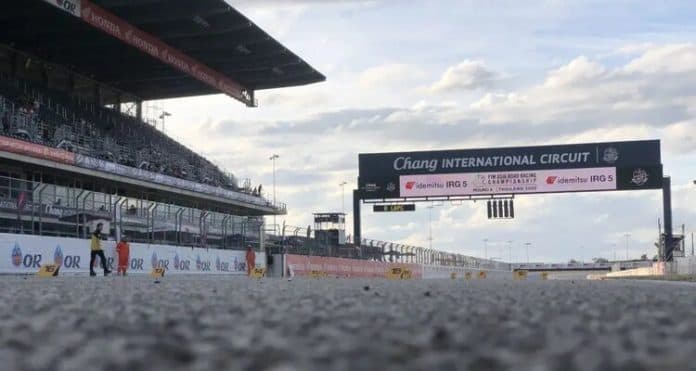 bezzecchi_tercepat_di_sesi_latihan_bebas_i_motogp_thailand_2024